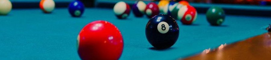 Boise pool table recovering