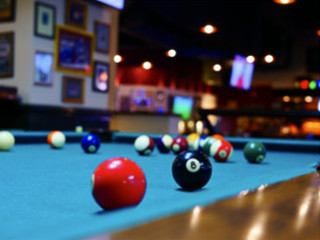 where to sell a pool table