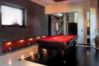 Pool Table Movers SOLO® of Boise