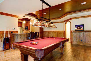 Professional Pool Table Moves in Boise Guaranteed Service