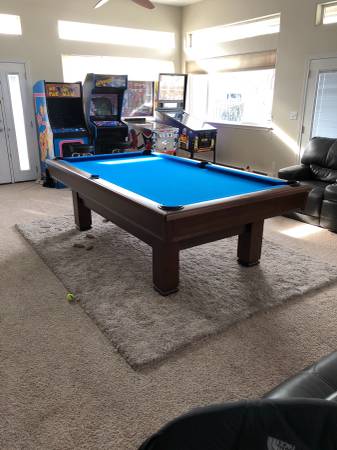 brunswick pool tables natick ma brunswick pool tables natick ma
